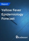 yellow-fever-epidemiology-forecast-report