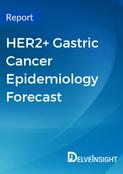 her2-positive-gastric-cancer-epidemiology-forecast-report