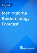 meningioma-epidemiology-forecast-report