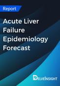 acute-liver-failure-epidemiology-forecast-report
