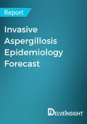 invasive-aspergillosis-epidemiology-forecast-report