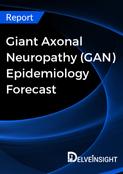 giant-axonal-neuropathy-gan-epidemiology-forecast-report