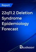 22q112-deletion-syndrome-epidemiology-forecast-report