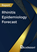 rhinitis-epidemiology-forecast-report