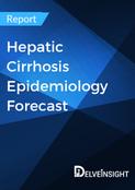 hepatic-cirrhosis-epidemiology-forecast-report
