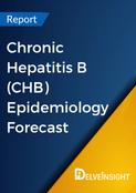 chronic-hepatitis-b-virus-epidemiology-forecast-report