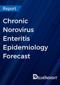 chronic-norovirus-enteritis-epidemiology-forecast-report