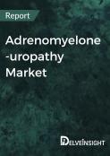 adrenomyeloneuropathy-market