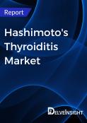 hashimotos-thyroiditis-market