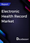 electronic-health-record-market