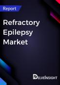 refractory-epilepsy-market