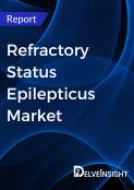 refractory-status-epilepticus-market