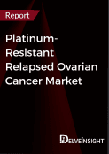 platinum-resistant-relapsed-ovarian-cancer-market
