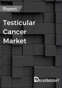 testicular-cancer-market