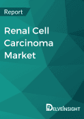 renal-cell-carcinoma-market