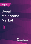 uveal-melanoma -market