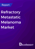 refractory-metastatic-melanoma-market