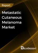 metastatic-cutaneous-melanoma-market
