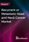 recurrent-or-metastatic-head-and-neck-cancer-market