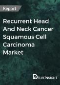 recurrent-head-and-neck-cancer-squamous-cell-carcinoma-market