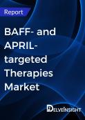 baff-and-april-targeted-therapies-market