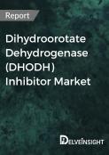 dihydroorotate-dehydrogenase-inhibitor-market