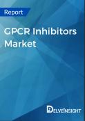 gpcr-inhibitors-market