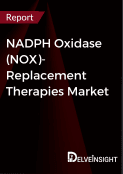 nadph-oxidase-replacement-therapies-market