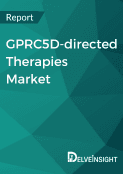 GPRC5D-directed Therapies Market Report