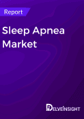 Sleep Apnea Market Report