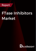FTase Inhibitors Market Report