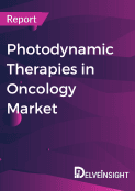 Photodynamic Therapies in Oncology Market Report