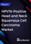 hpv16-positive-head-and-neck-squamous-cell-carcinoma-market