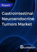 gastrointestinal-neuroendocrine-tumors-market