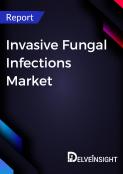 invasive-fungal-infections-market