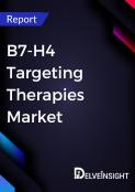 b7-h4-targeting-therapies-market