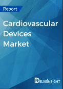 cardiovascular-devices-market
