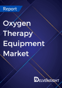 oxygen-therapy-equipment-market
