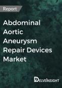 abdominal-aortic-aneurysm-repair-devices-market
