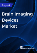 brain-imaging-devices-market