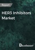 HER3-inhibitors-market