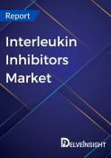interleukin-inhibitors-market