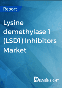 lysine-demethylase-1-inhibitors-market