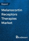 melanocortin-receptors-therapies-market
