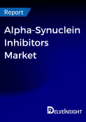 alpha-synuclein-inhibitors-market