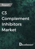 c3-complement-inhibitors-market