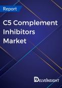 c5-complement-inhibitors-market