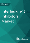 interleukin-13-inhibitors-market