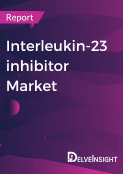 interleukin-23-inhibitor-market