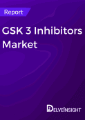 gsk3-inhibitors-market
